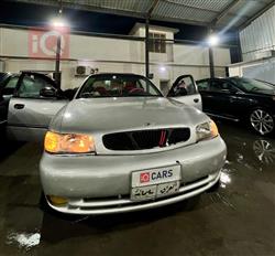 دایۆ نوبیرا